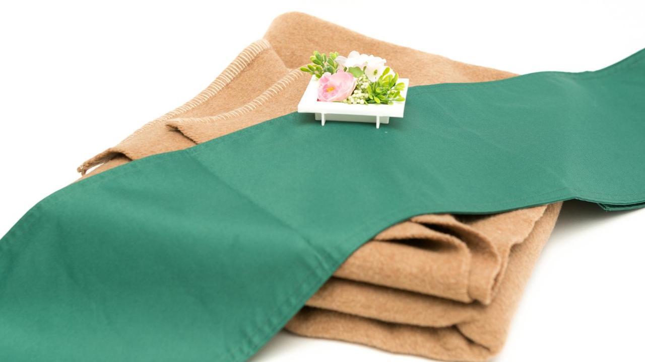 Toyoko Inn Kagoshima Chuo Eki Nishi Guchi Ngoại thất bức ảnh