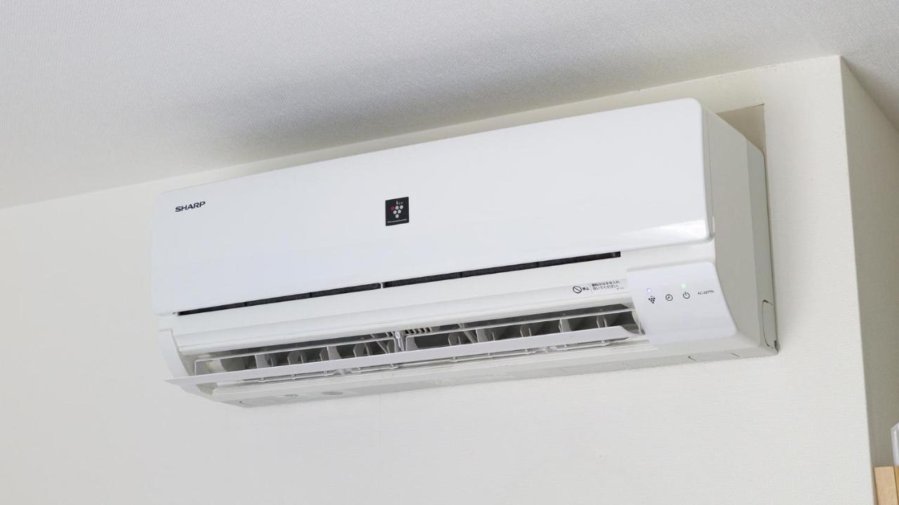 Toyoko Inn Kagoshima Chuo Eki Nishi Guchi Ngoại thất bức ảnh