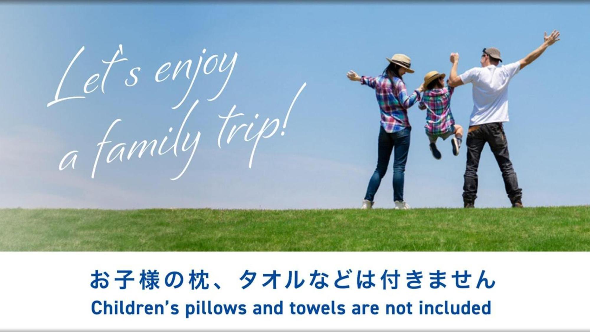 Toyoko Inn Kagoshima Chuo Eki Nishi Guchi Ngoại thất bức ảnh