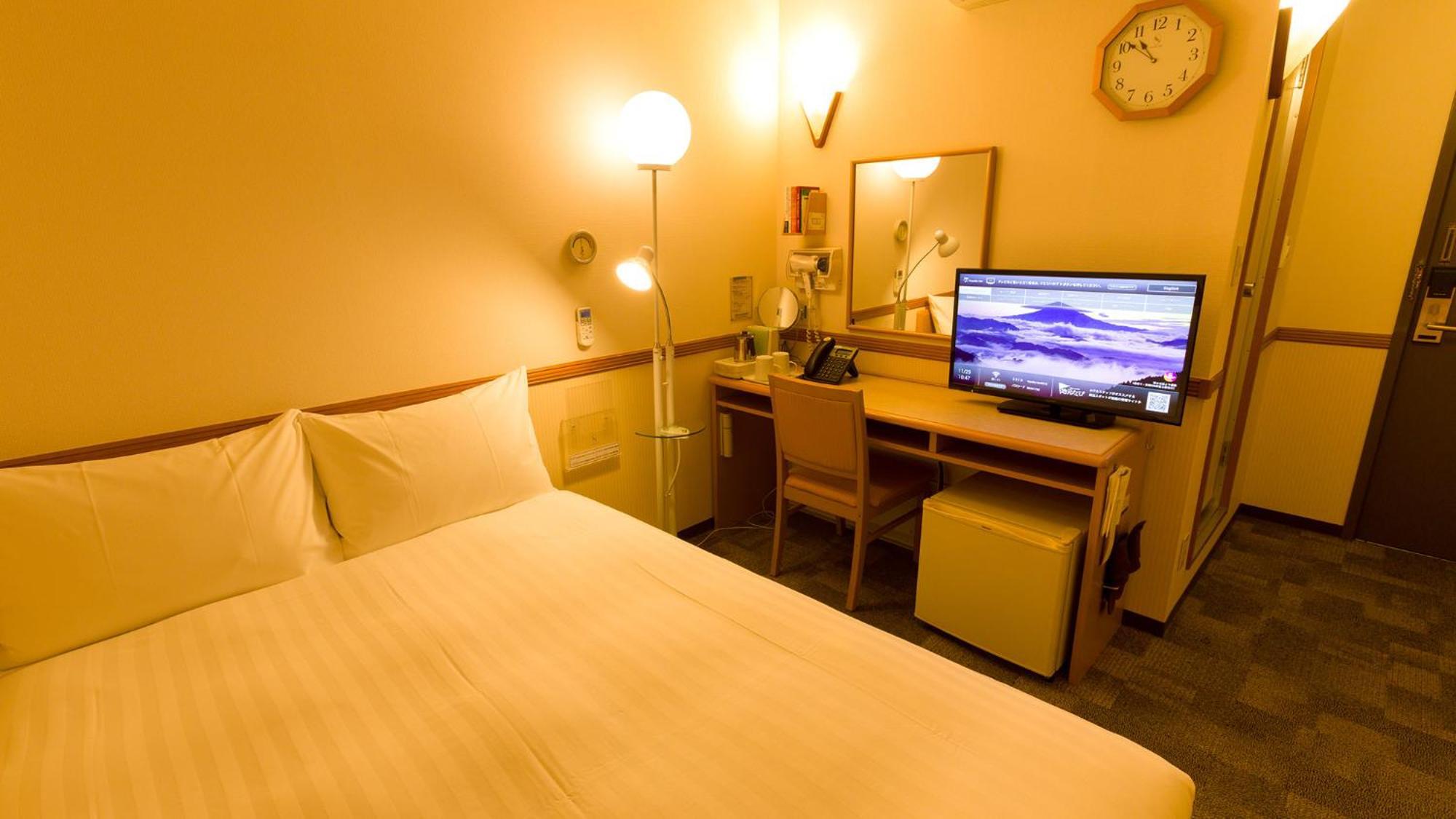 Toyoko Inn Kagoshima Chuo Eki Nishi Guchi Phòng bức ảnh