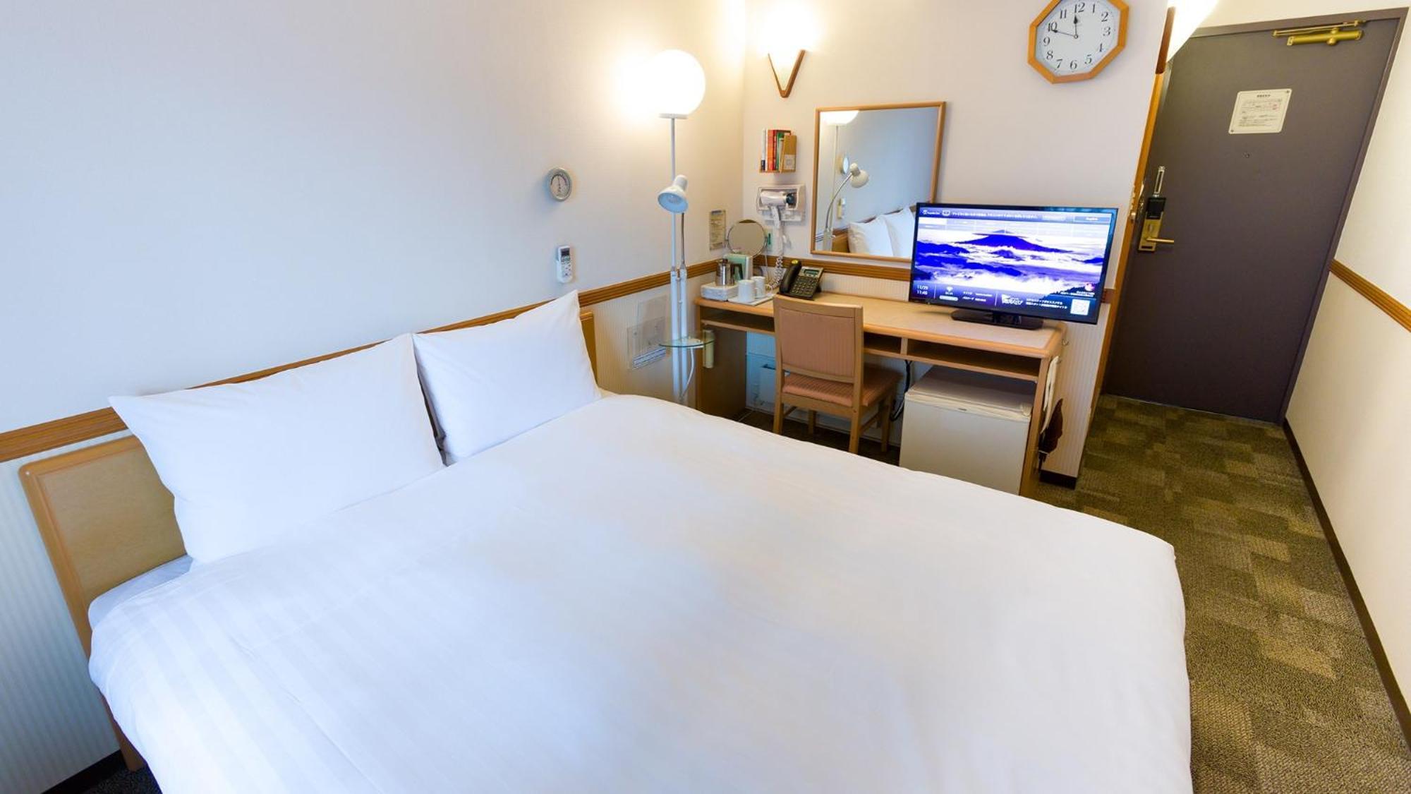 Toyoko Inn Kagoshima Chuo Eki Nishi Guchi Phòng bức ảnh