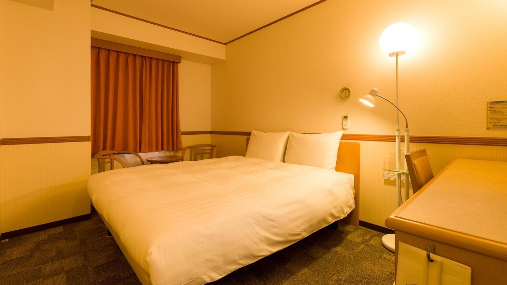 Toyoko Inn Kagoshima Chuo Eki Nishi Guchi Phòng bức ảnh