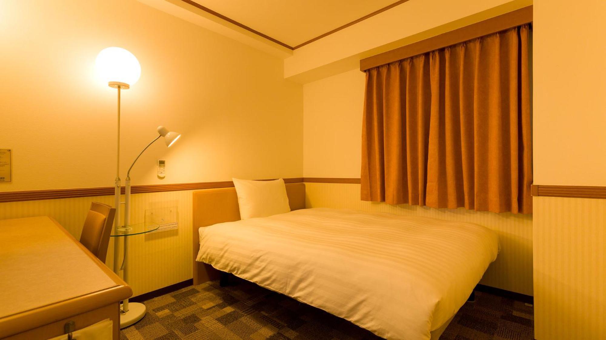 Toyoko Inn Kagoshima Chuo Eki Nishi Guchi Phòng bức ảnh