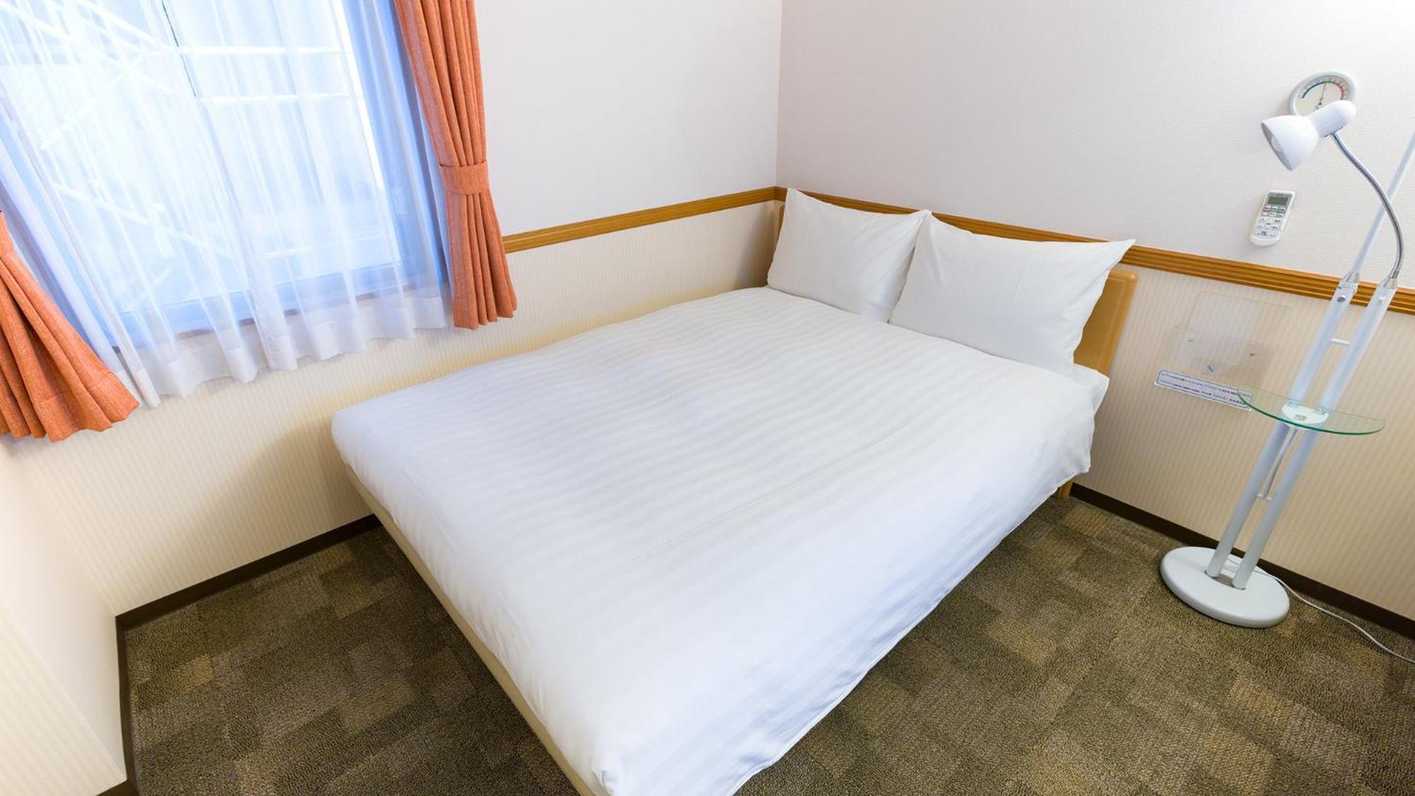 Toyoko Inn Kagoshima Chuo Eki Nishi Guchi Phòng bức ảnh