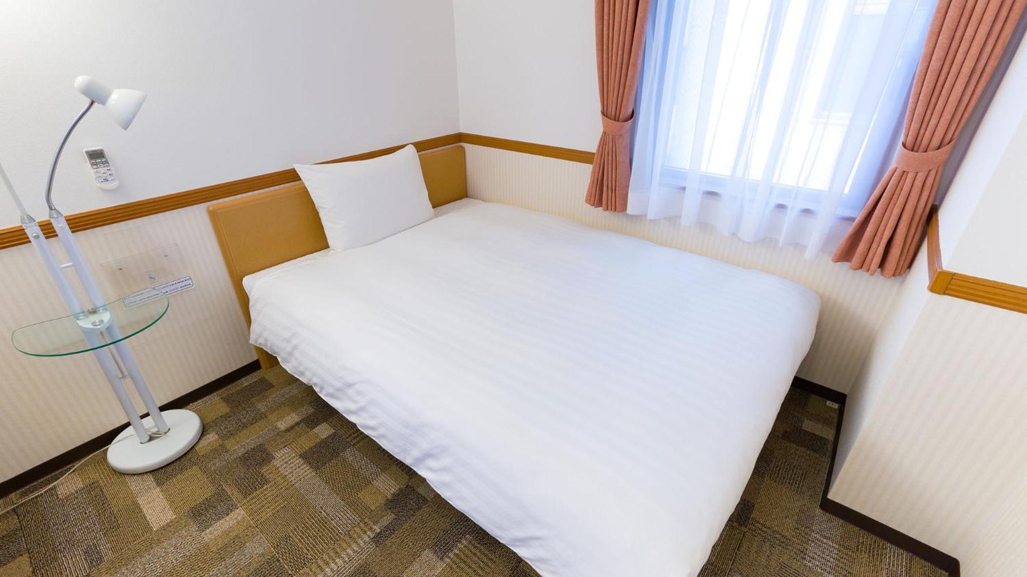 Toyoko Inn Kagoshima Chuo Eki Nishi Guchi Phòng bức ảnh