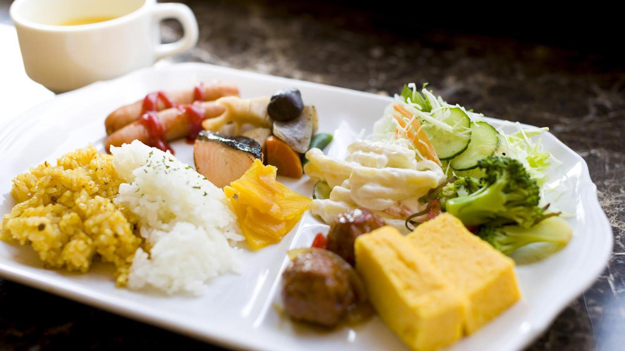 Toyoko Inn Kagoshima Chuo Eki Nishi Guchi Ngoại thất bức ảnh