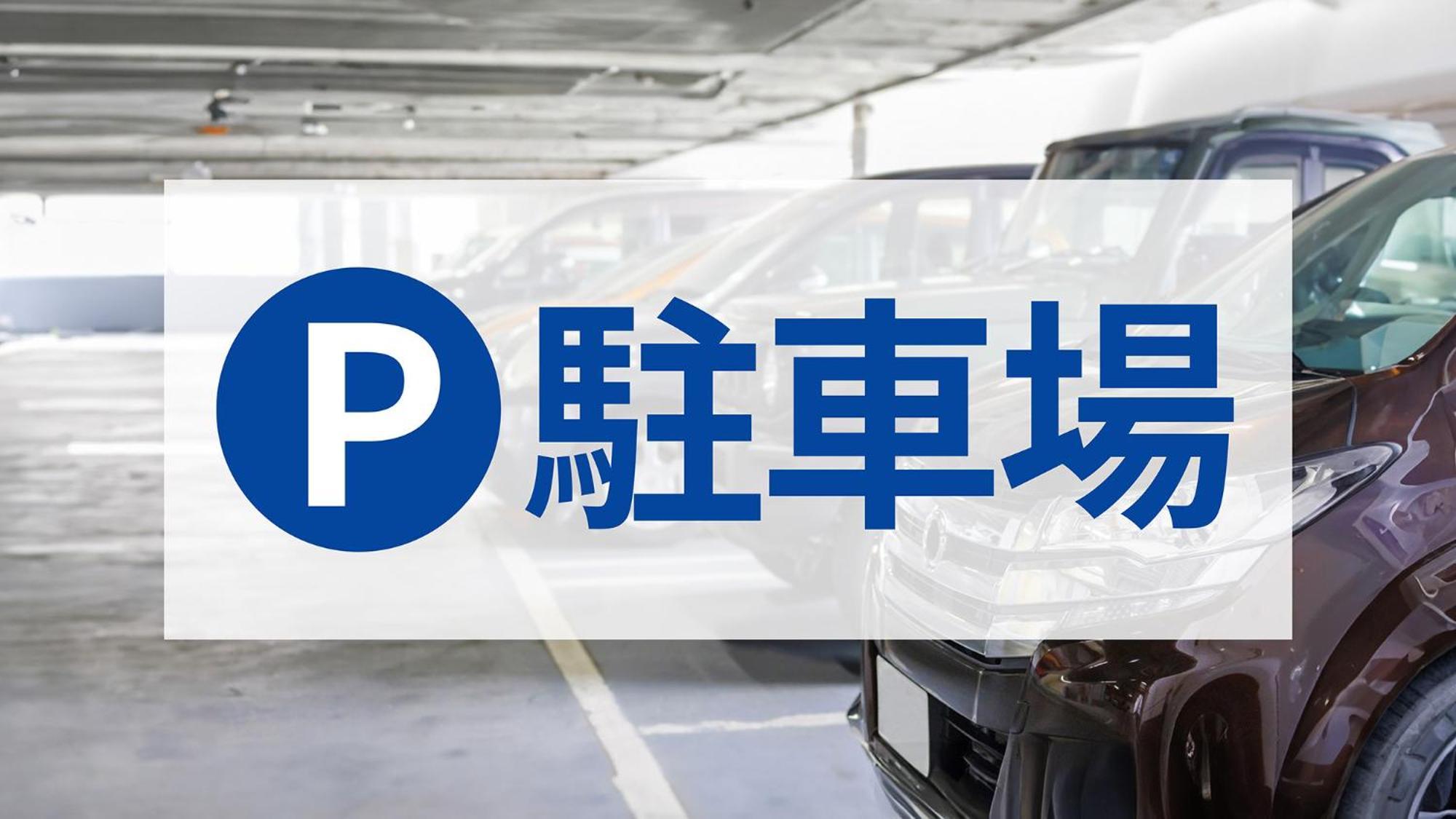 Toyoko Inn Kagoshima Chuo Eki Nishi Guchi Ngoại thất bức ảnh