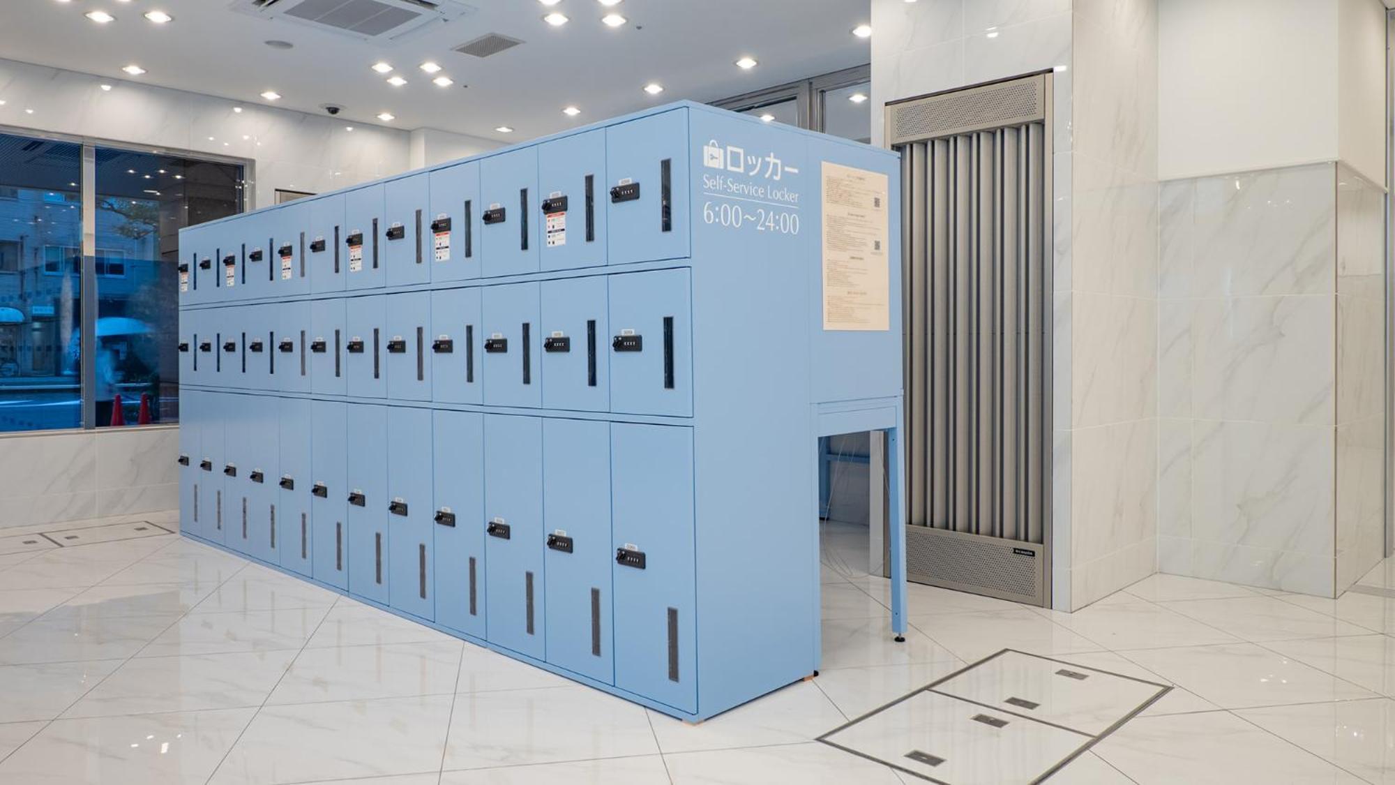Toyoko Inn Kagoshima Chuo Eki Nishi Guchi Ngoại thất bức ảnh